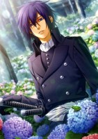 Hakuouki_________52a1be51cd11c.jpg